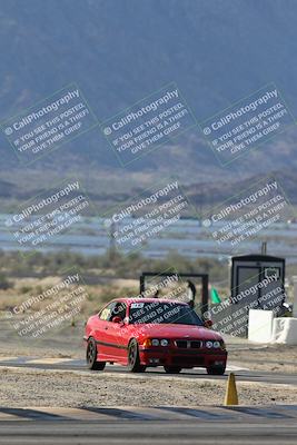 media/Dec-14-2025-PCA San Diego (Sun) [[5d54c24c7c]]/2-Red Group/Session 3 (Turn 2)/